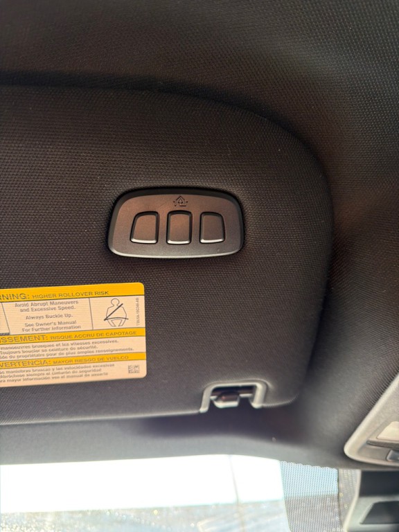 2018 Ford Expedition Image 11