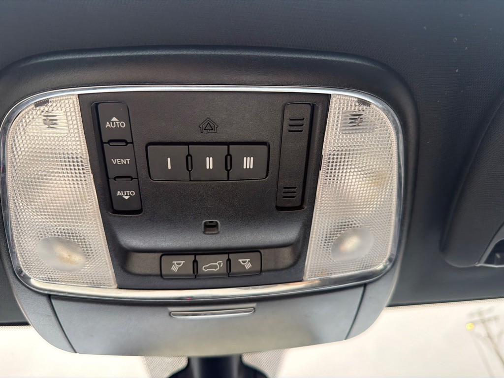 2020 Dodge Durango Image 10