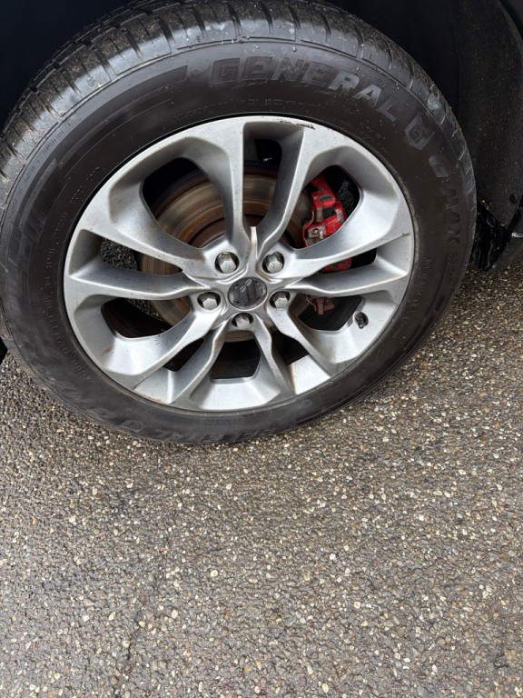 2020 Dodge Durango Image 19