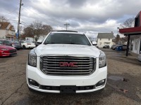 Image for 2017 GMC Yukon 1500 SLT ID: 7181028