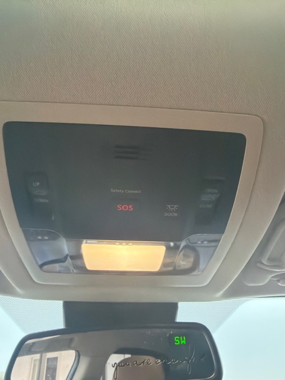 2019 Lexus NX Image 10