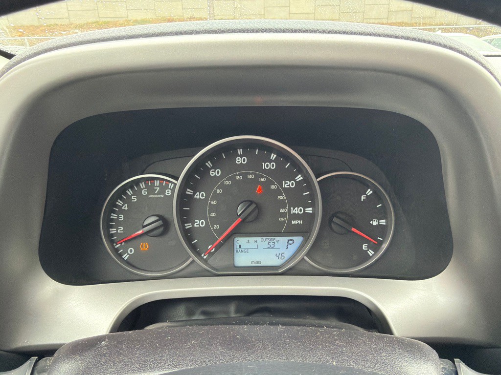 2016 Toyota Rav4 Image 8