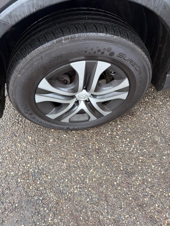 2016 Toyota Rav4 Image 15