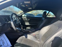 Image for 2016 Ford Mustang  ID: 7228772