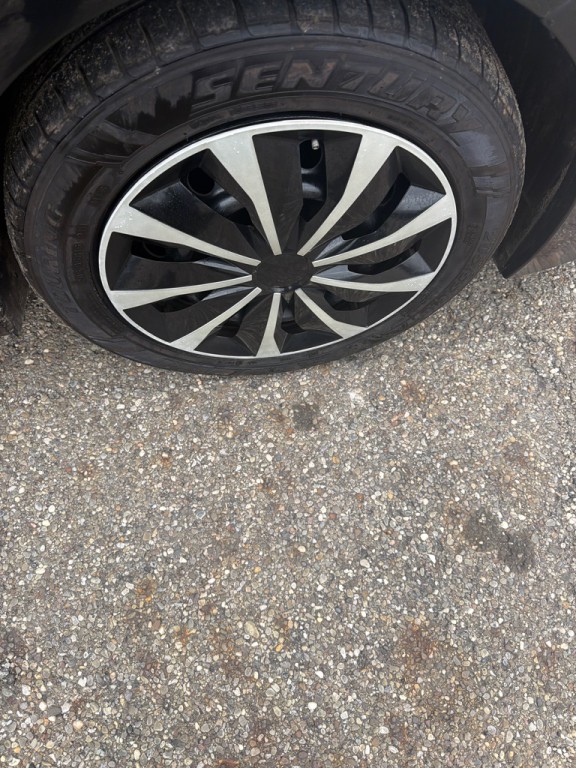 2019 Toyota Corolla Image 13