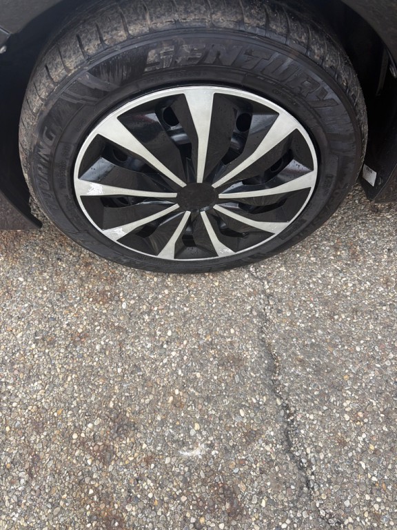 2019 Toyota Corolla Image 14