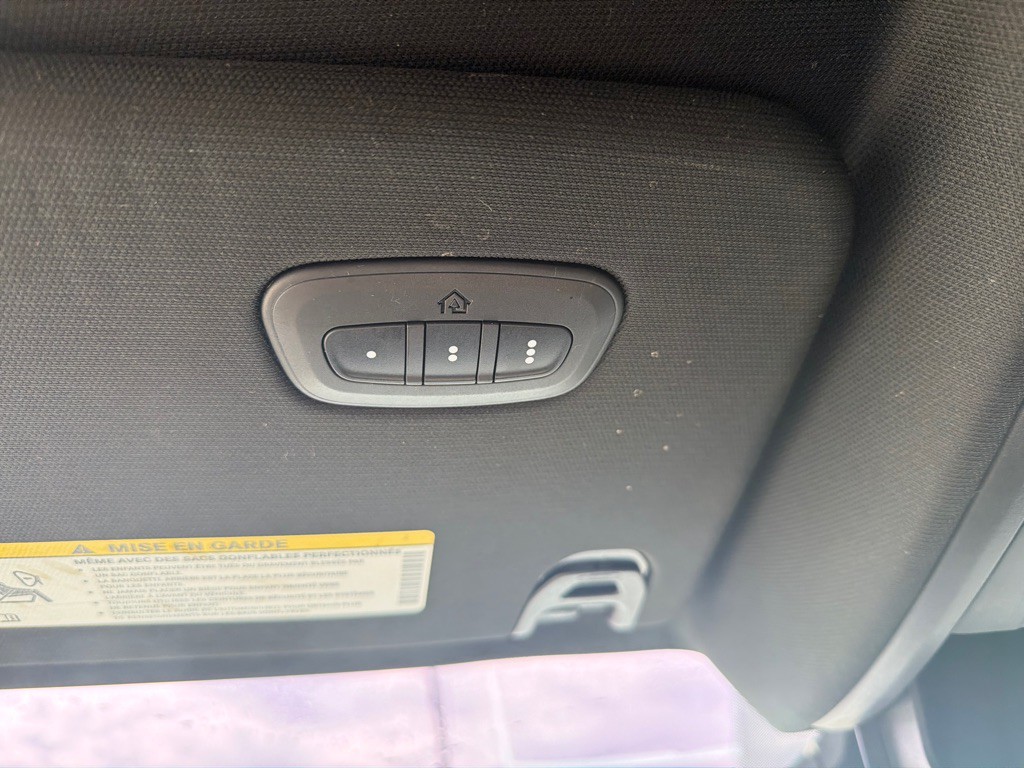 2019 RAM 1500 Image 10