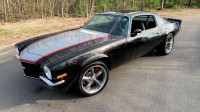 Image for 1972 Chevrolet Camaro Resto Mod ID: 2726718
