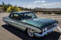 Image for 1962 Buick Special BuWicked ID: 5076316
