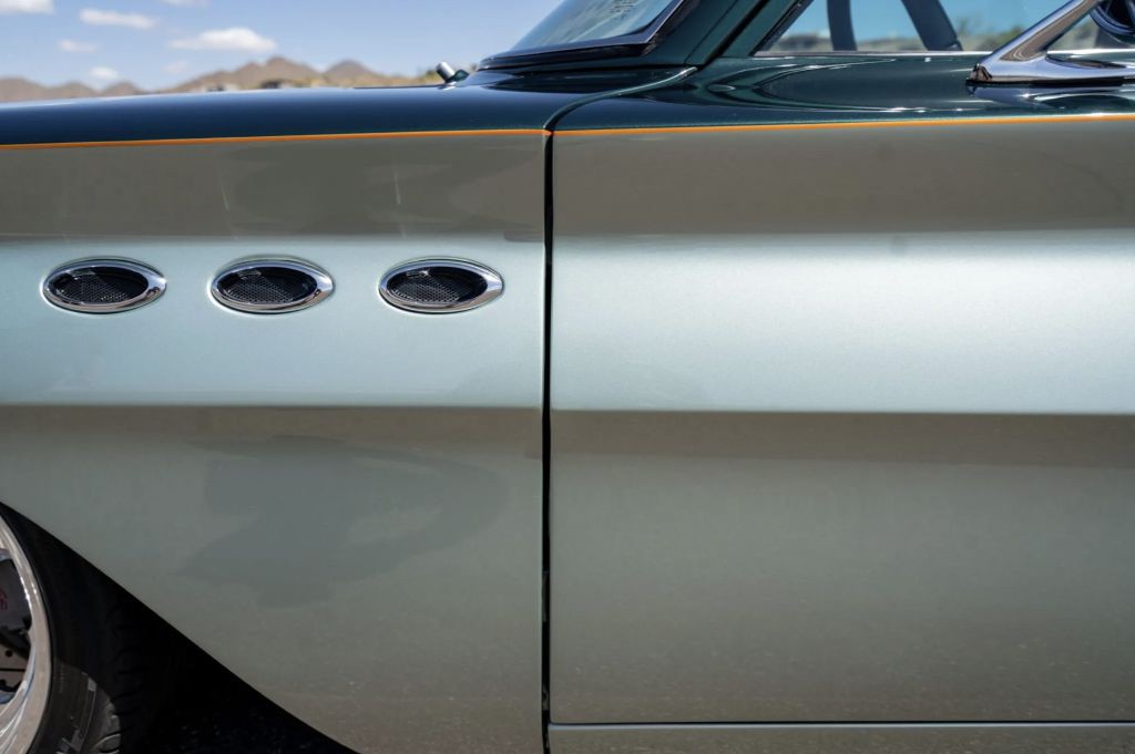 1962 Buick Special Image 35