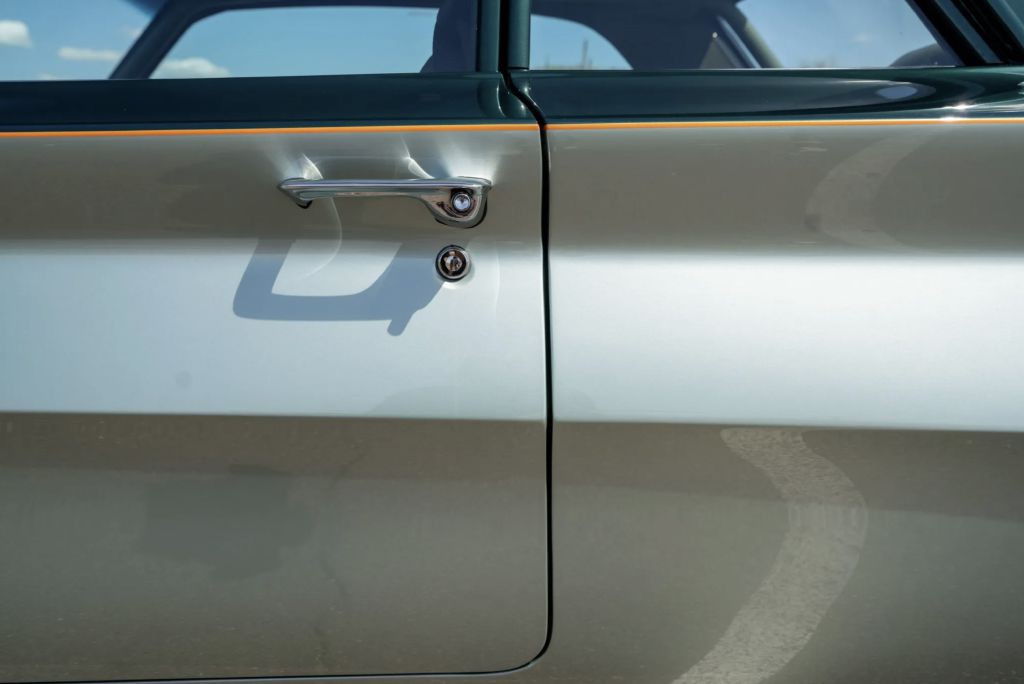 1962 Buick Special Image 37
