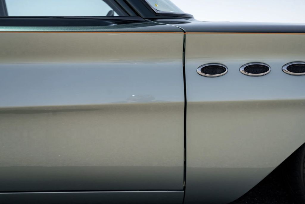1962 Buick Special Image 39