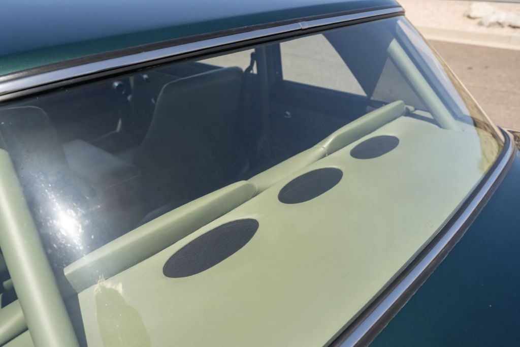 1962 Buick Special Image 43