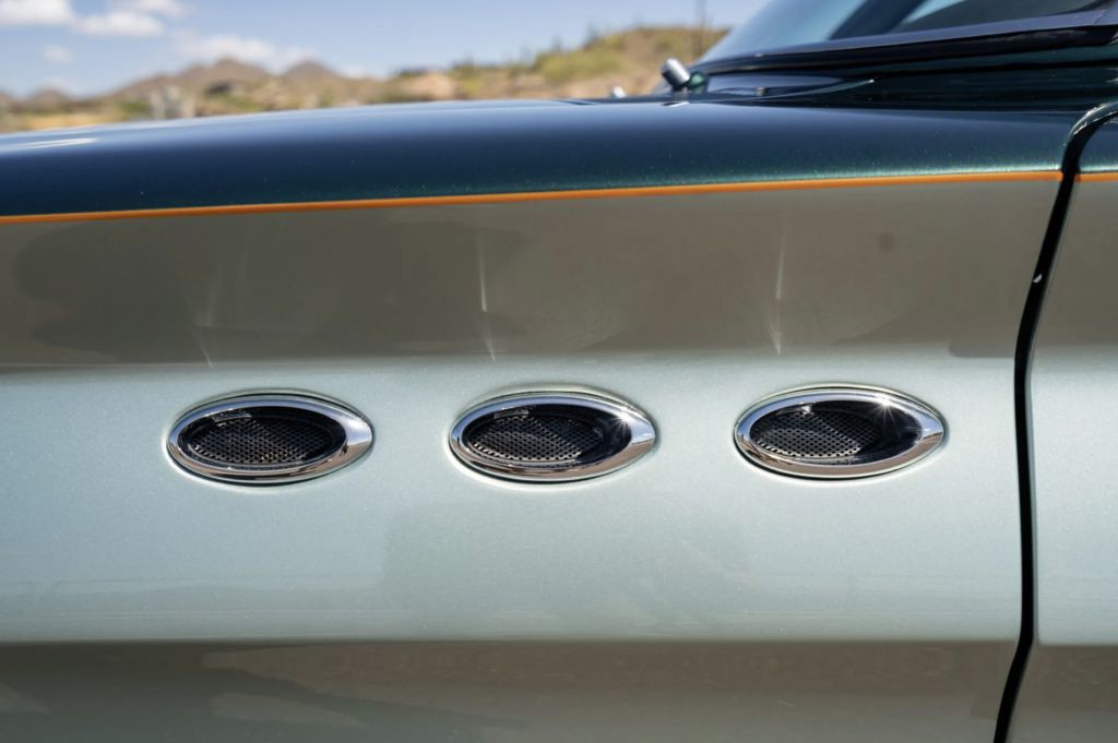 1962 Buick Special Image 46