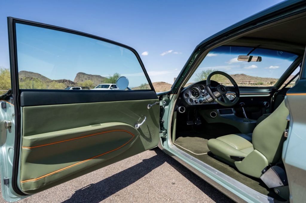 1962 Buick Special Image 54