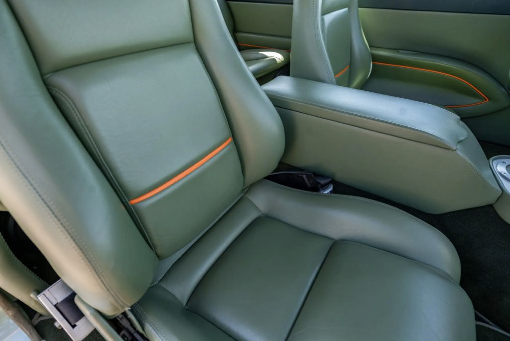 1962 Buick Special Image 57