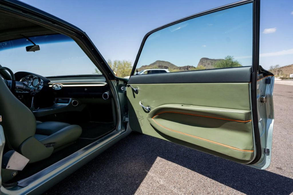 1962 Buick Special Image 58
