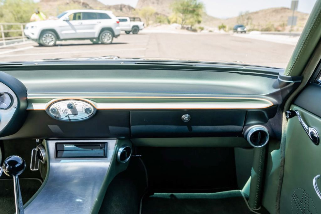 1962 Buick Special Image 66