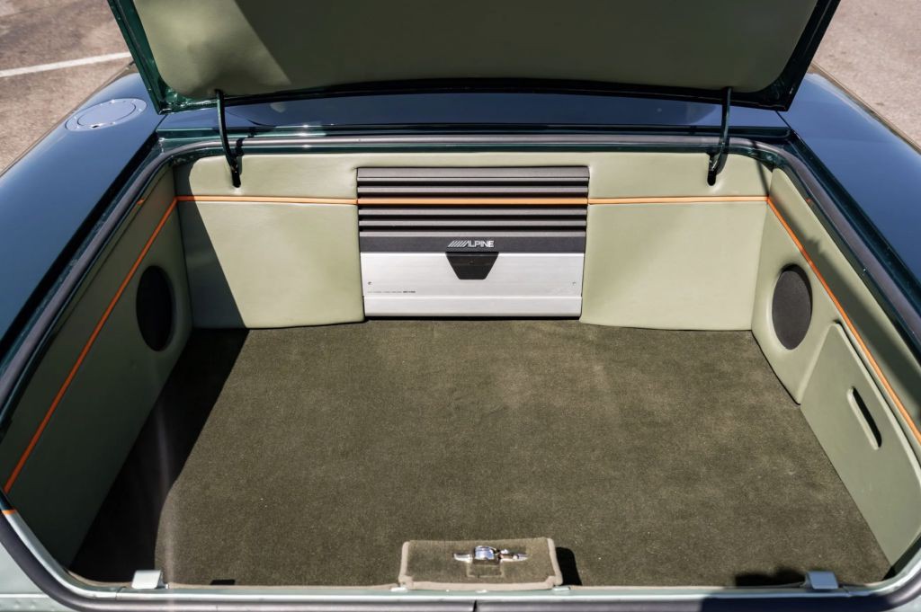 1962 Buick Special Image 74