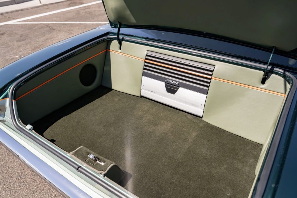 1962 Buick Special Image 75