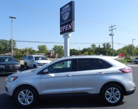 Image for 2019 Ford Edge SEL ID: 6853500
