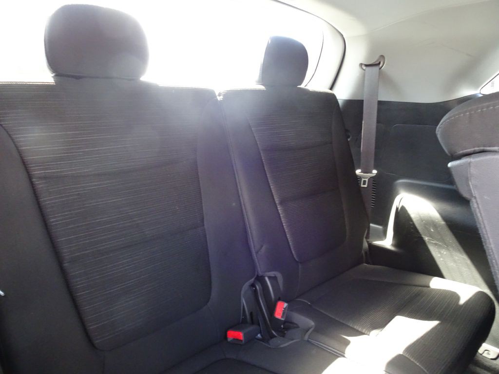 2015 Kia Sorento Image 16