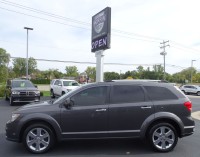 Image for 2014 Dodge Journey Limited ID: 6891244