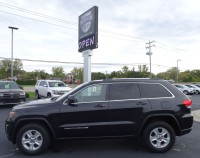Image for 2014 Jeep Grand Cherokee Laredo ID: 6905423