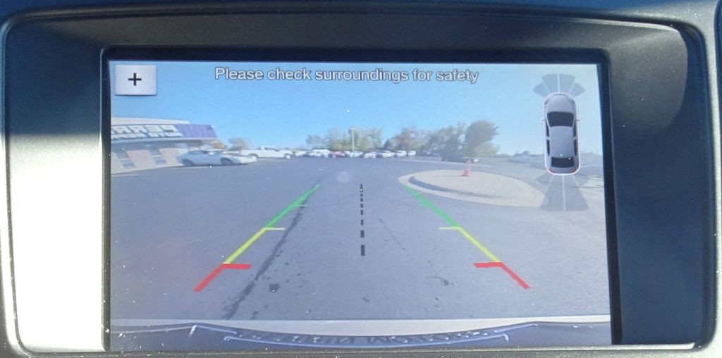 2017 Ford Explorer Image 12