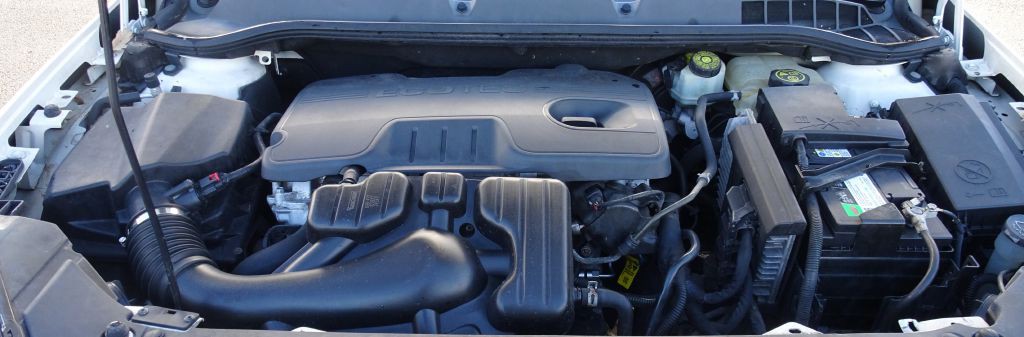 2013 Buick Verano Image 16