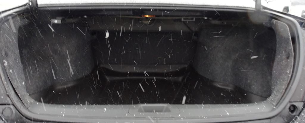 2010 Honda Accord Image 8