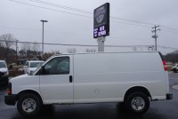 Image for 2013 Chevrolet Express  ID: 7218326