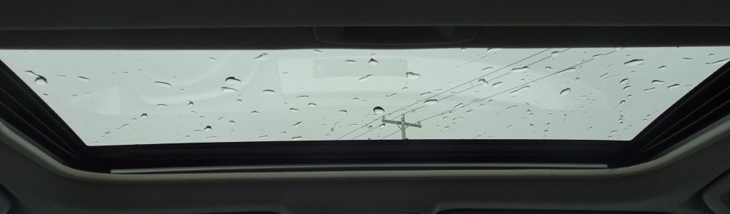 2017 Toyota Rav4 Image 12