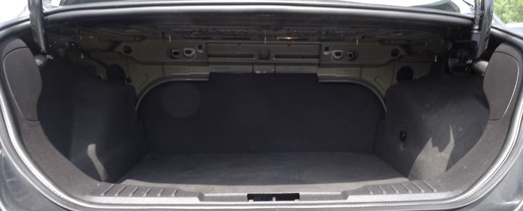 2014 Ford Focus Image 7