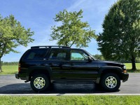 Image for 2004 Chevrolet Tahoe 1500 ID: 6702712