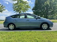 Image for 2008 Toyota Prius  ID: 6702718