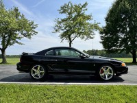 Image for 1994 Ford Mustang Cobra ID: 6702772