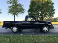 Image for 1999 Toyota Tacoma  ID: 6885806