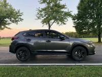 Image for 2024 Subaru Crosstrek  ID: 6885814