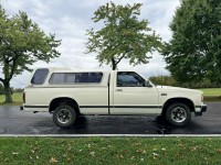 Image for 1985 GMC S Truck S15 ID: 6907941