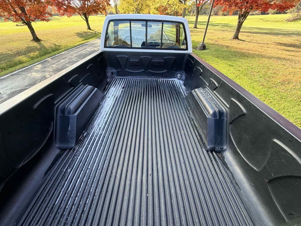 1988 Chevrolet C/K Image 15