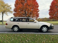 Image for 1992 Toyota Camry LE ID: 6979720