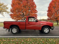 Image for 1996 Mazda B-Series  ID: 6979734