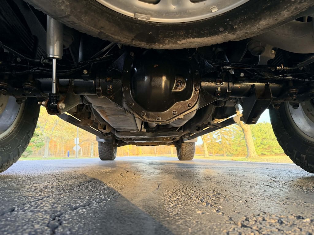 2022 GMC Sierra Image 22