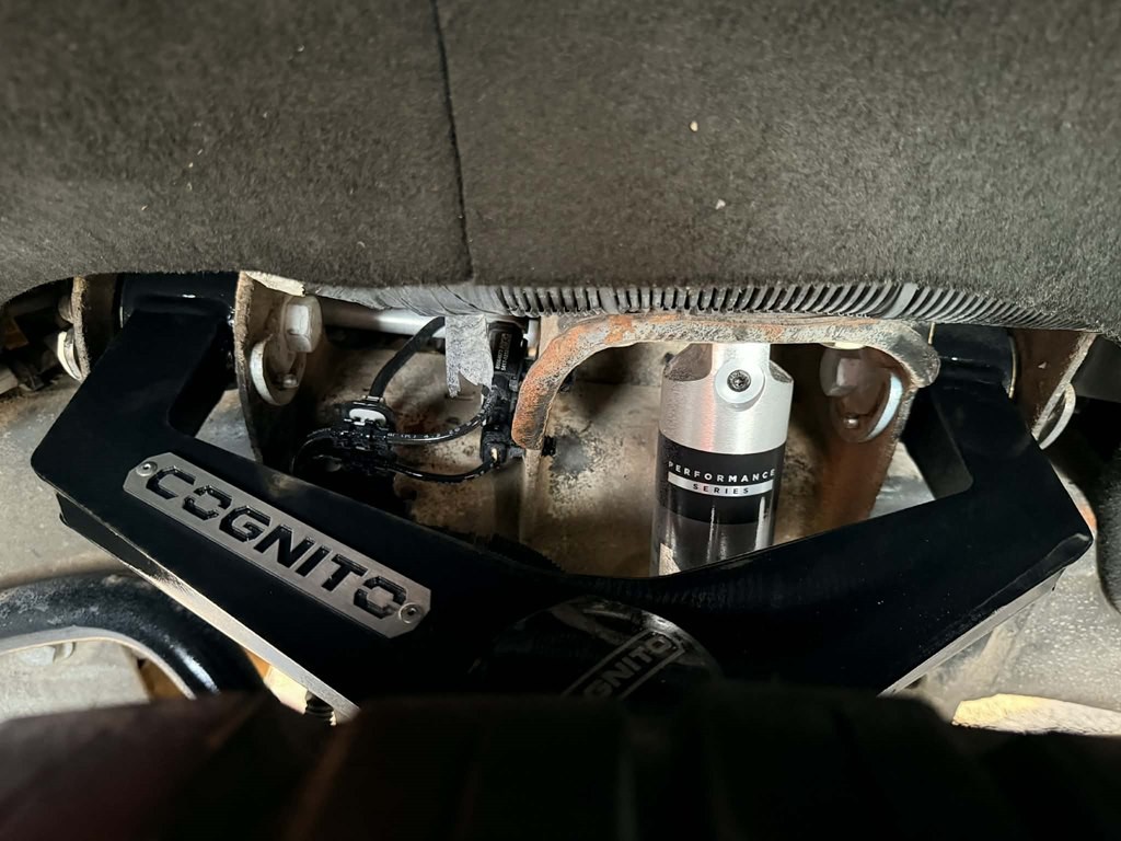 2022 GMC Sierra Image 23