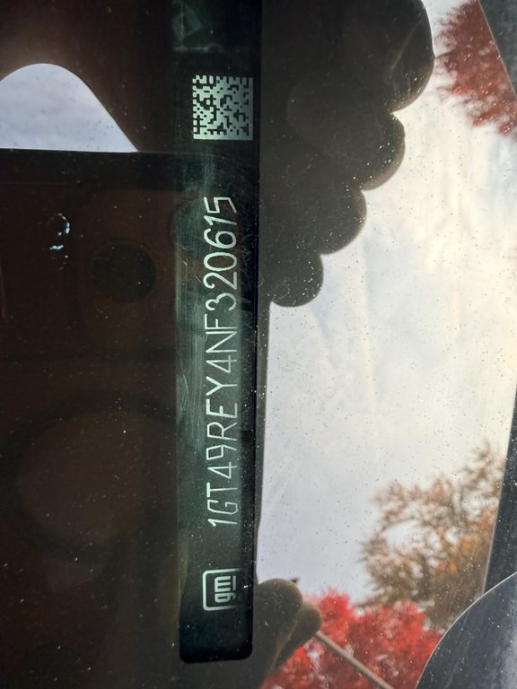 2022 GMC Sierra Image 25