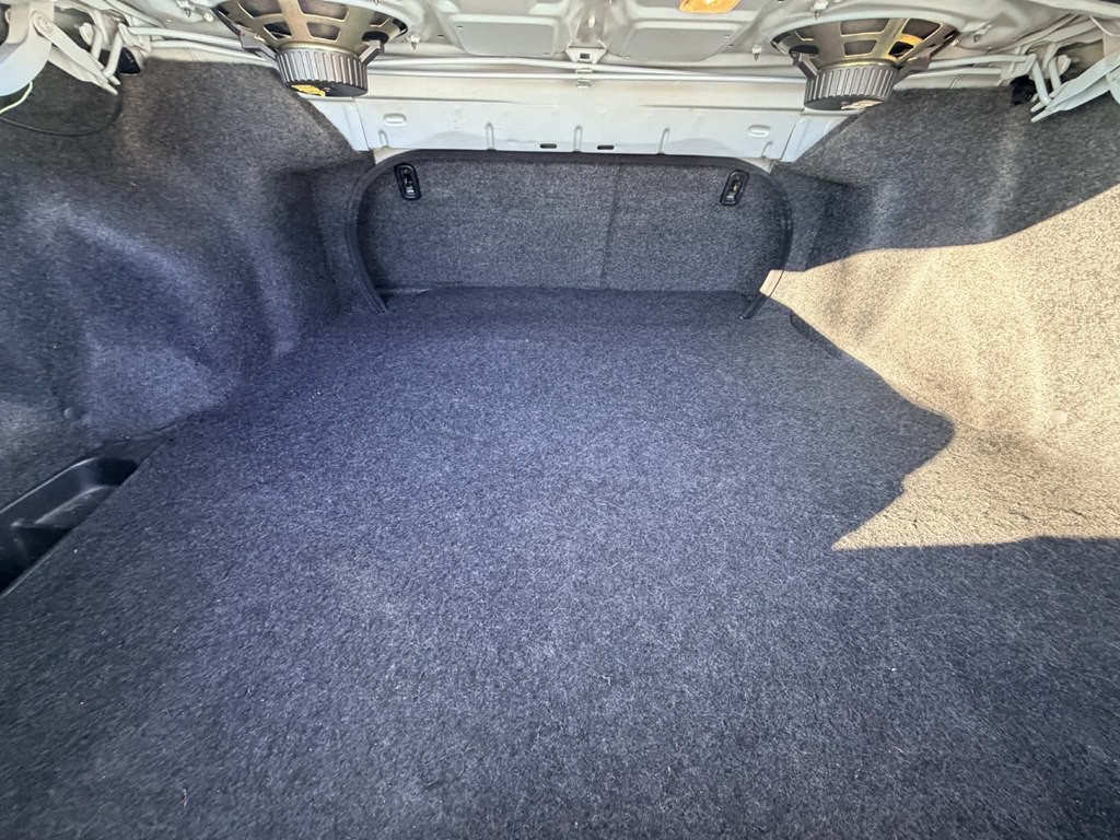 1992 Toyota Camry Image 10