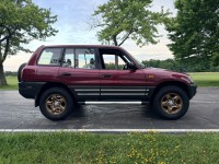 Image for 1997 Toyota Rav4  ID: 7380099
