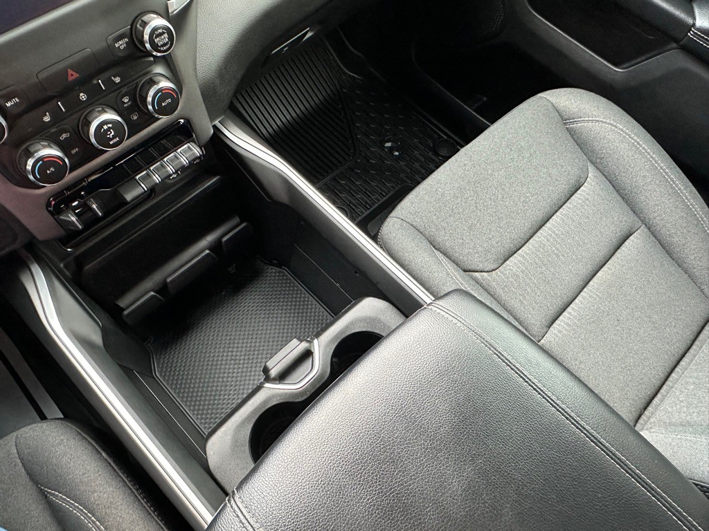 2021 RAM 1500 Image 15