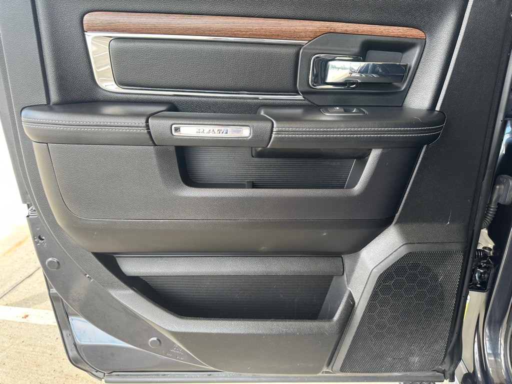 2016 RAM 1500 Image 14